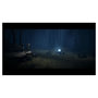 Voir la diapositive 3 : Little Nightmares II Xbox One
