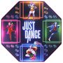 Voir la diapositive 2 : Subsonic Tapis gamer Dance Zone Switch