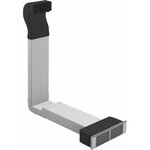 franke KIT KIT RECYCLAGE SMART FSM 709 HI 100 MM