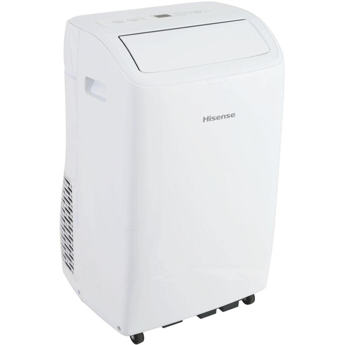 Hisense Climatiseur APC12QC