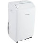 Voir la diapositive 4 : Hisense Climatiseur APC12QC