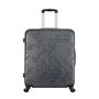 Voir la diapositive 2 : LES P'TITES BOMBES LPB LPB LUGGAGE - Set de 4 Valises NAIS-M 75 cm 4 Roues