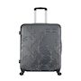 Voir la diapositive 2 : LES P'TITES BOMBES LPB LPB LUGGAGE - Set de 4 Valises NAIS-M 75 cm 4 Roues