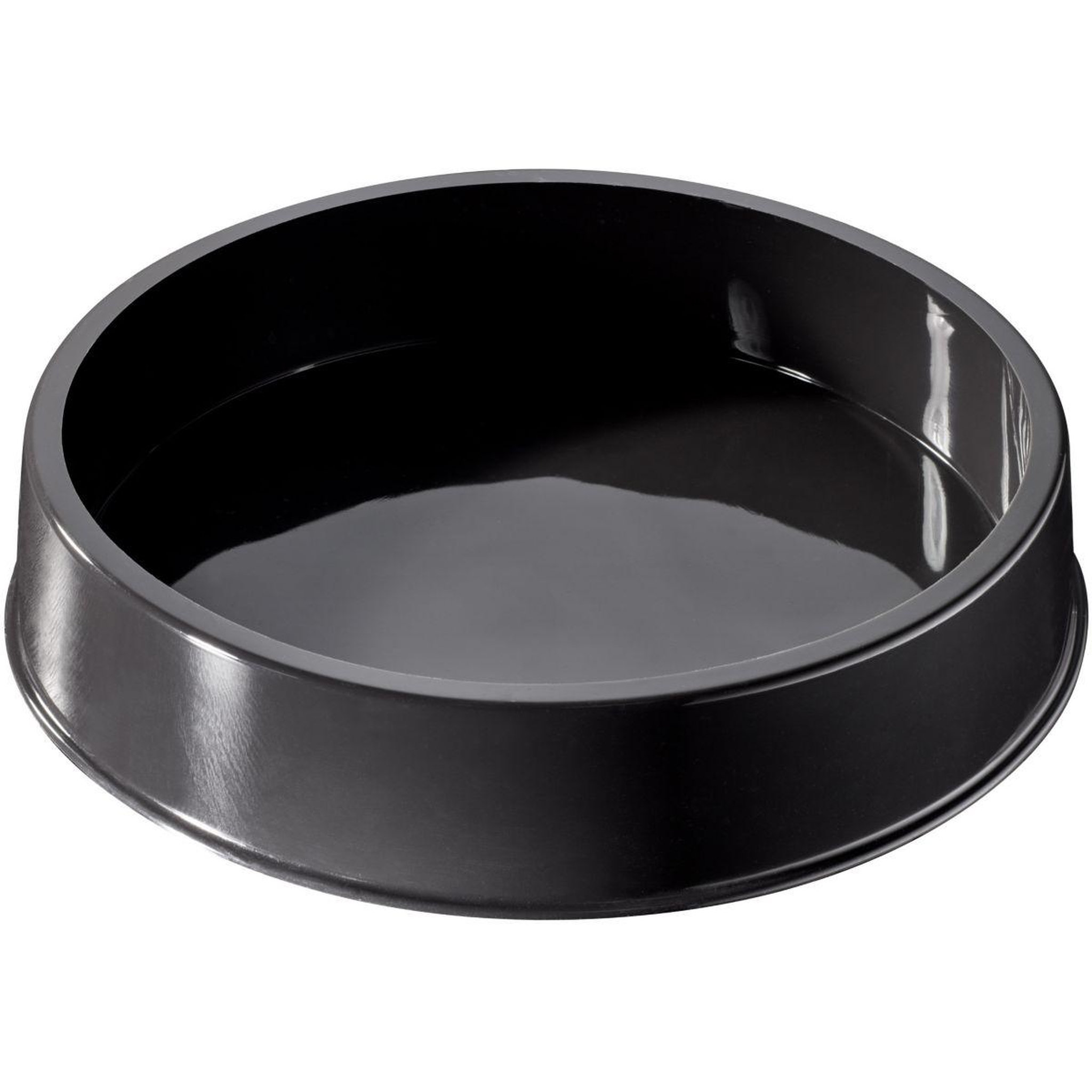 Voir la diapositive 1 : Flexipan Moule à manqué rond