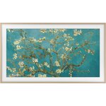 Samsung Cadre The Frame 43'' Teck