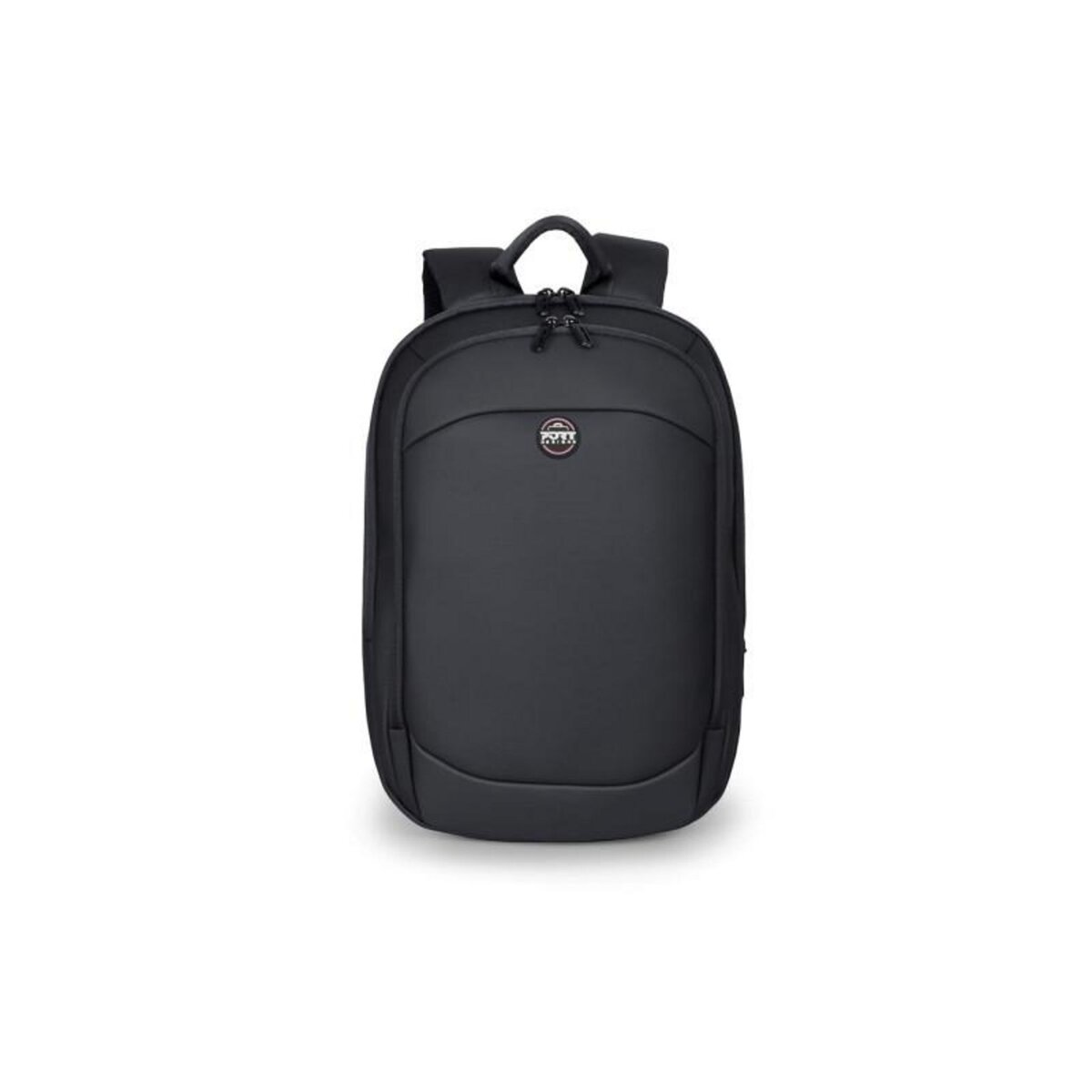 PORT DESIGNS Sac à dos pour ordinateur portable Port Designs CHICAGO EVO EXTENSIBLE 15.6 16