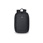 PORT DESIGNS Sac à dos pour ordinateur portable Port Designs CHICAGO EVO EXTENSIBLE 15.6 16