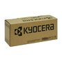 Voir la diapositive 2 : Kyocera Cartouche originale Kyocera TK-5490Y Jaune