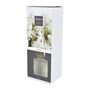 Voir la diapositive 3 : Paris Prix Diffuseur de Parfum  Essentiel II  170ml Jasmin