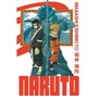  NARUTO EDITION HOKAGE TOME 2 , Kishimoto Masashi