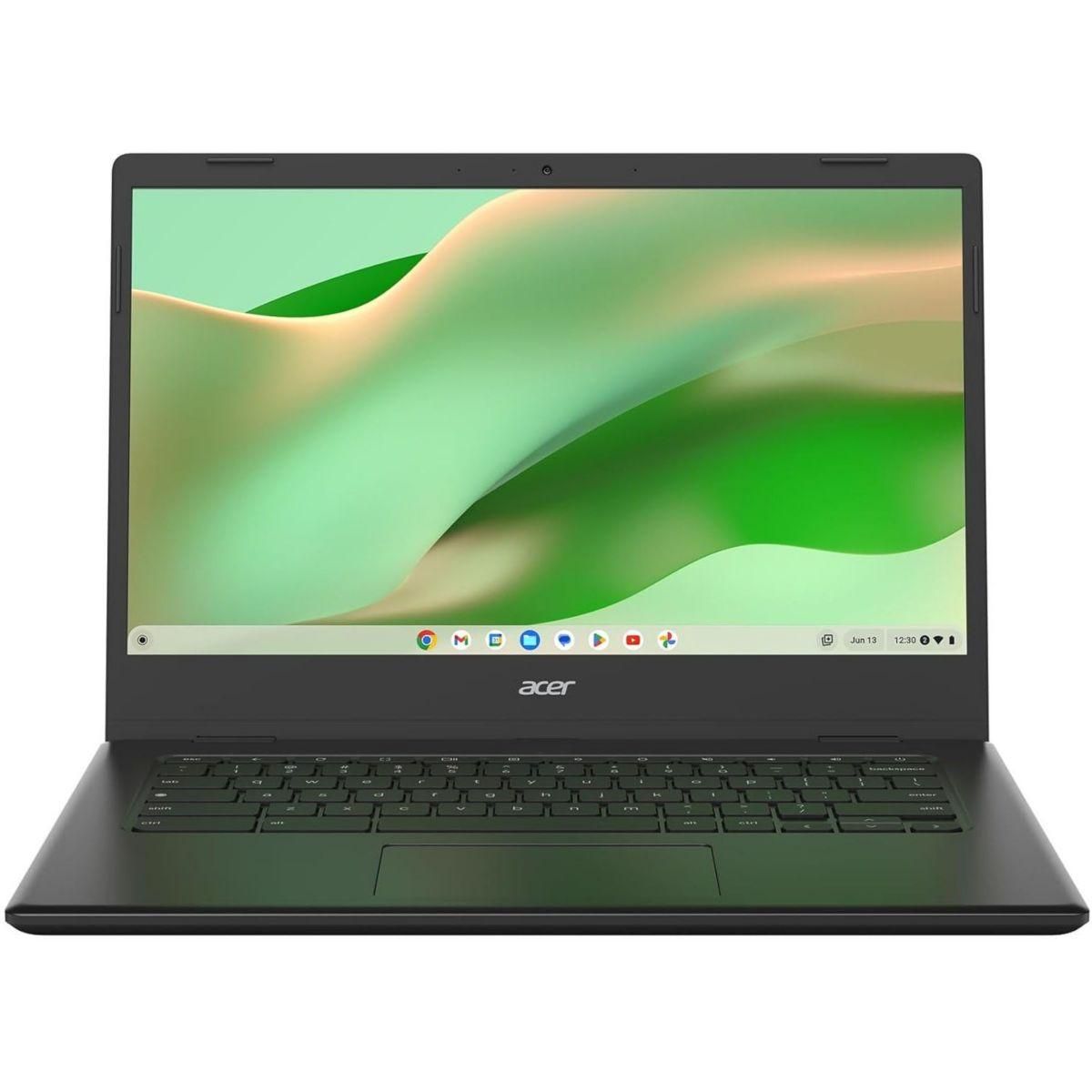ACER Chromebook CBOA314-1H-C95K