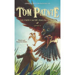 TOM PATATE TOME 2 : LE PAYS CACHE D'ALBA SPINA, Maisonneuve Emmanuelle