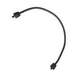 CENTRALE BRICO Tube flexible VITON 0,5 m