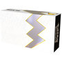 Voir la diapositive 2 : POKEMON Coffret Pokémon Ultimate Gift 25eme Anniversaire