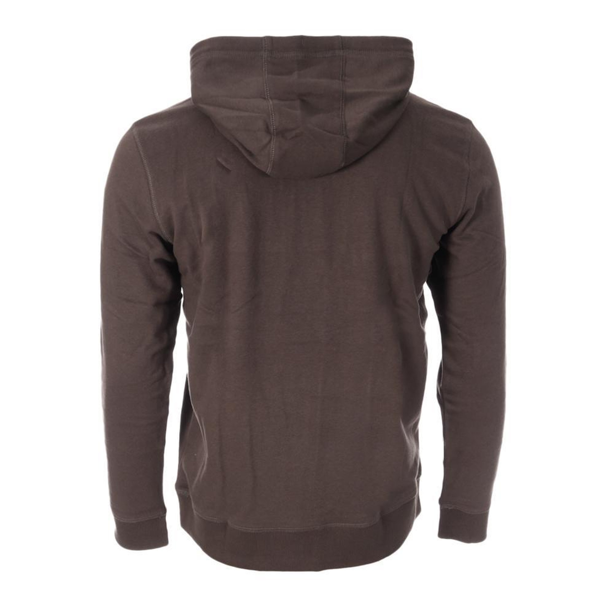 Voir la diapositive 2 : O'NEILL Sweat Gris/Jaune Homme O'Neill Surf