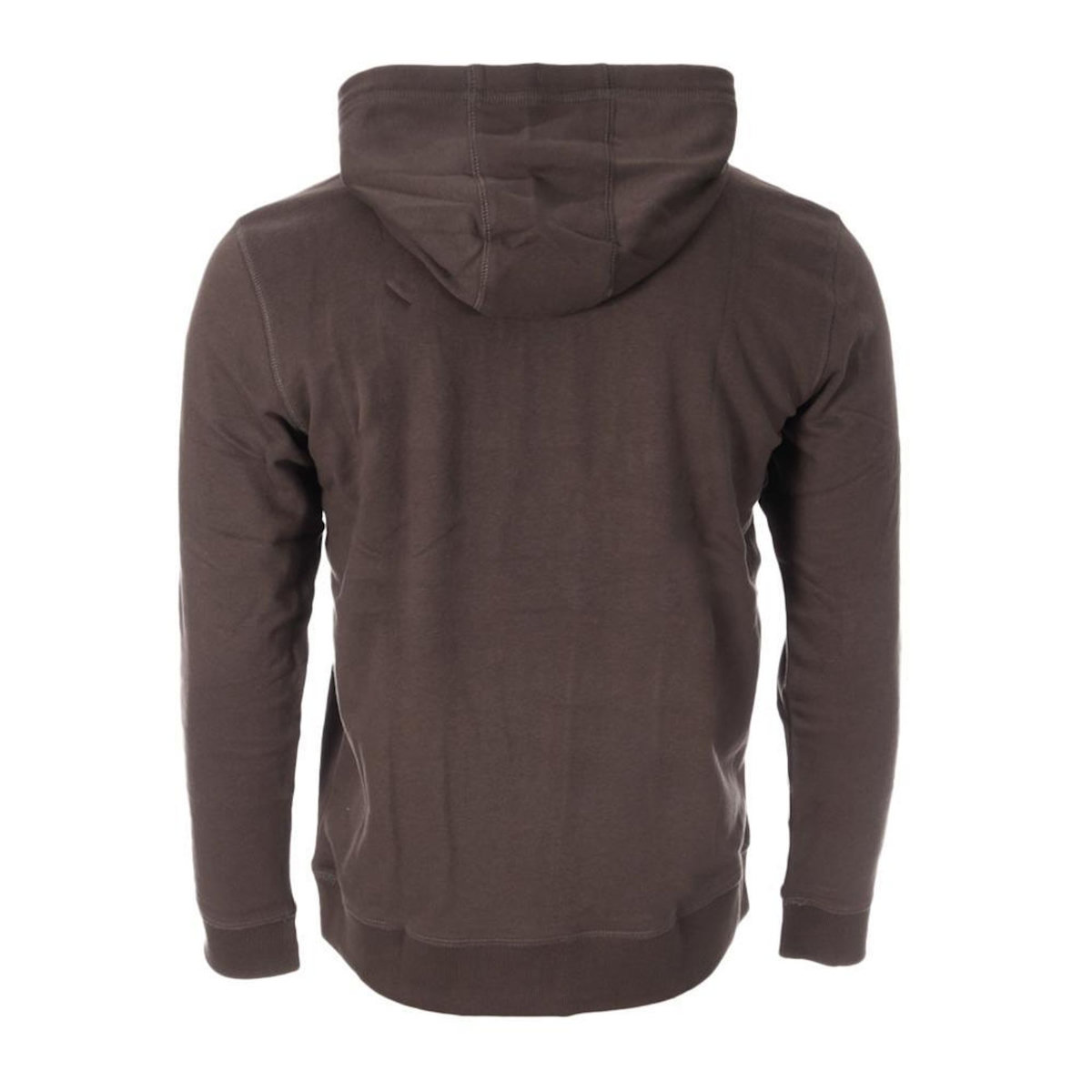 O'NEILL Sweat Gris/Jaune Homme O'Neill Surf