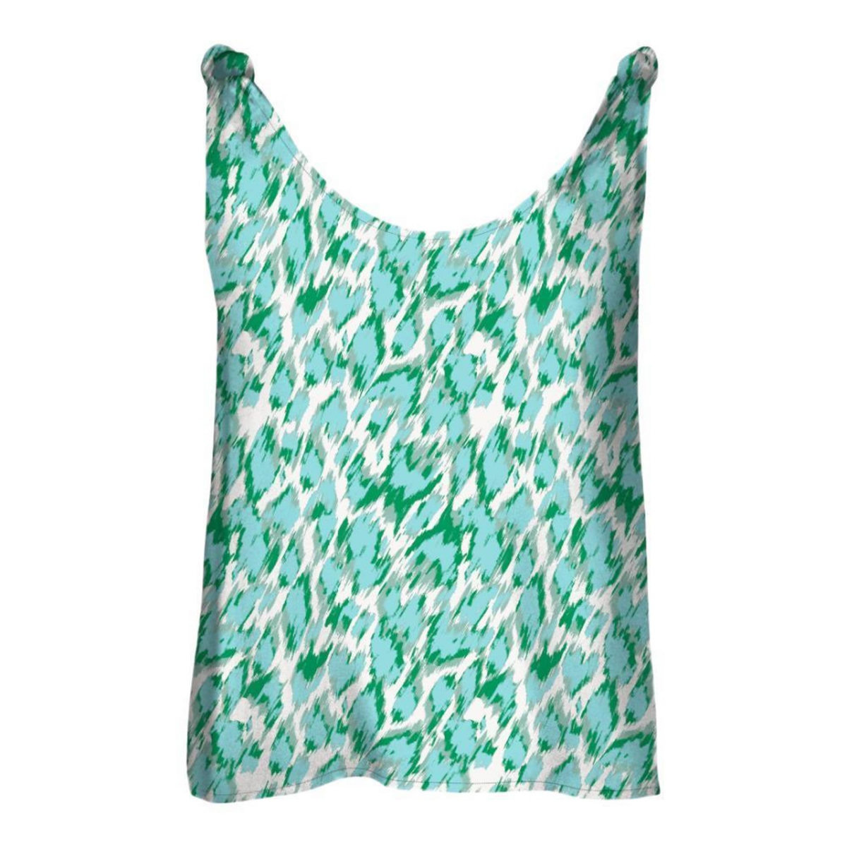 Vero Moda Débardeur  Femme Vero Moda Enny Singlet