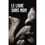 LE LIVRE SANS NOM, Anonyme