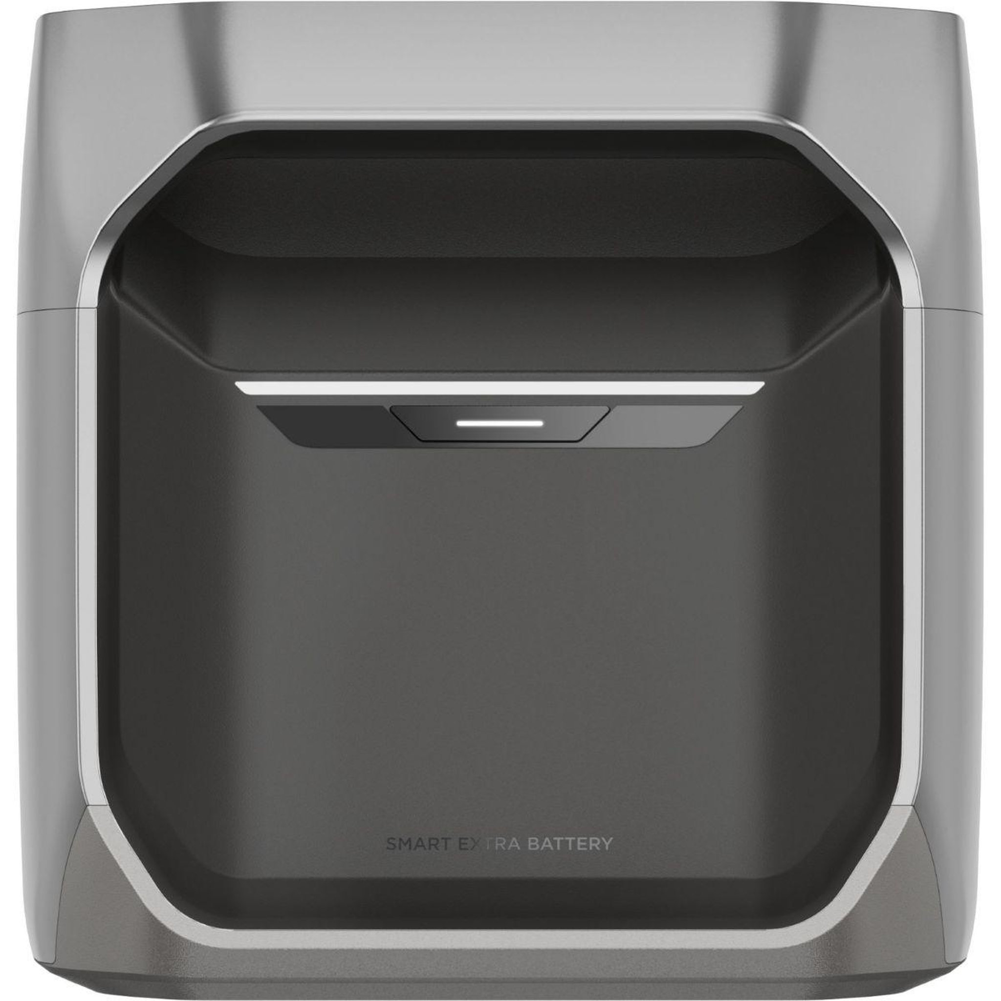 ECOFLOW Batterie nomade delta 3 extra battery