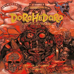 DOROHEDORO - ALL-STAR GUIDE BOOK. EDITION COMPLETE, Q-Hayashida