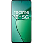 Voir la diapositive 2 : REALME Smartphone 12Plus Vert 512Go 5G