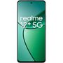 Voir la diapositive 2 : REALME Smartphone 12Plus Vert 512Go 5G