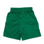 Voir la diapositive 2 : HUNGARIA Short vert garçon Hungaria Premium