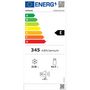 Voir la diapositive 6 : Samsung Réfrigérateur Américain RS6EDG5403S9