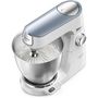 Voir la diapositive 3 : KENWOOD Coque baker KAT65.000BL