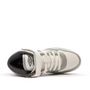 Voir la diapositive 4 : UMBRO Baskets hes/Gris Garçon Umbro Olly