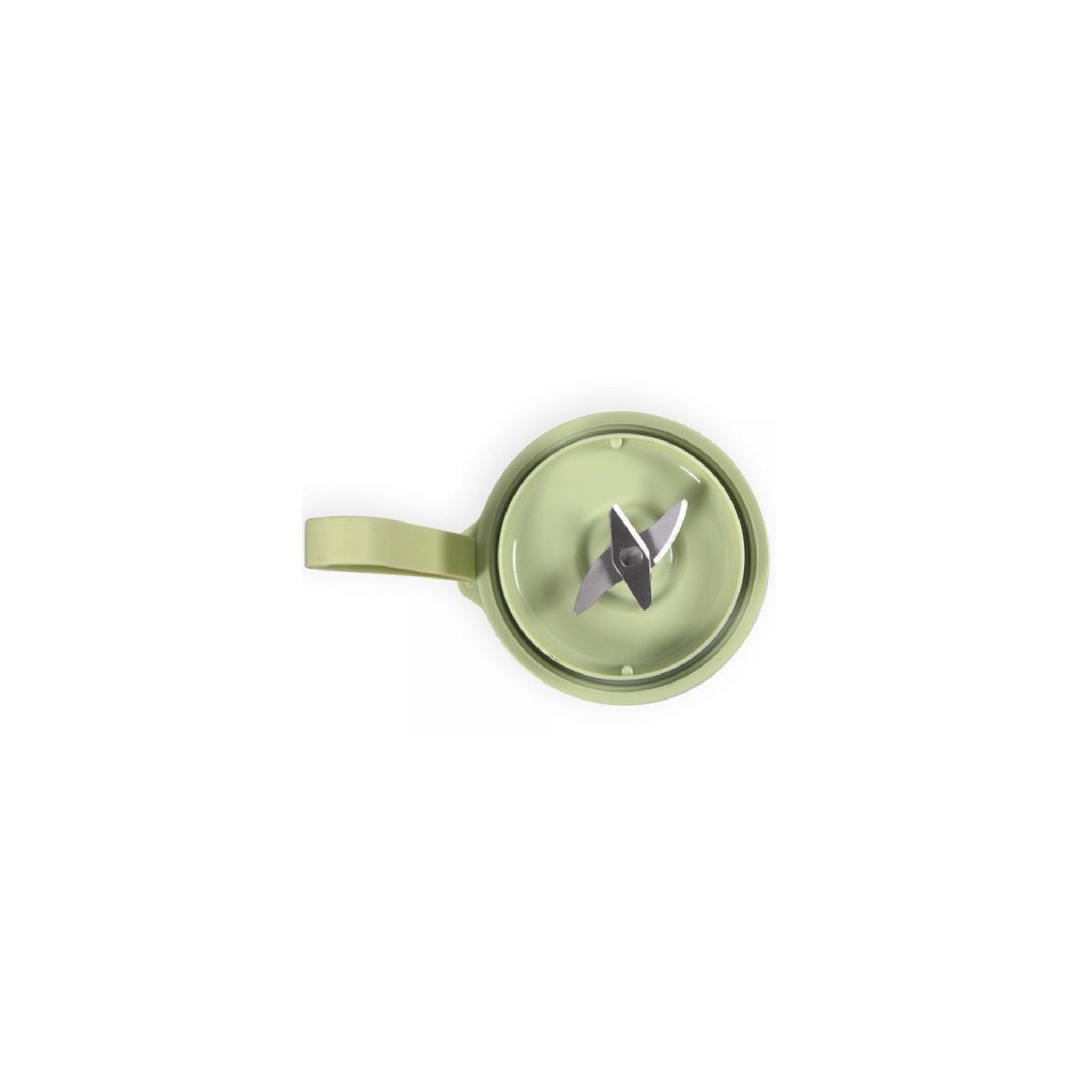 Voir la diapositive 4 : LIVOO Blender 40w portatif 0.3l - dop248m