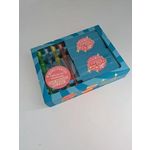 BLINDTEST MINI-FLUTES. AVEC 4 MINI-FLUTES, Hachette Pratique