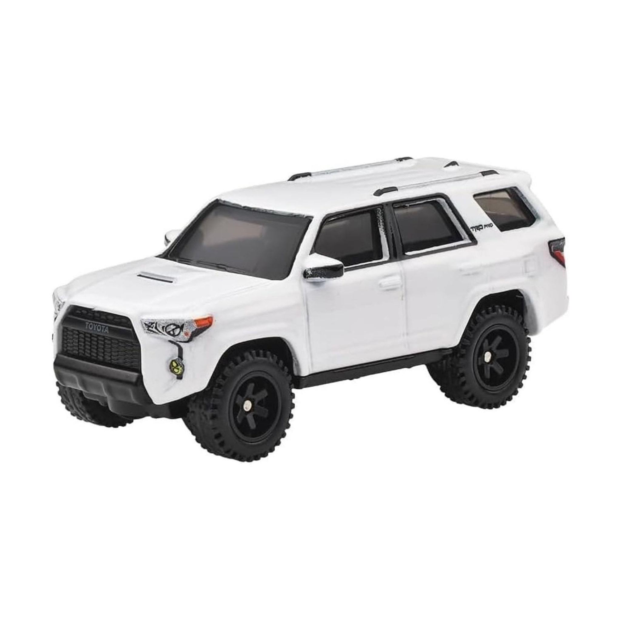 Voir la diapositive 3 : MATTEL Hot Wheels Pack de 2 véhicules - Subaru et Toyota