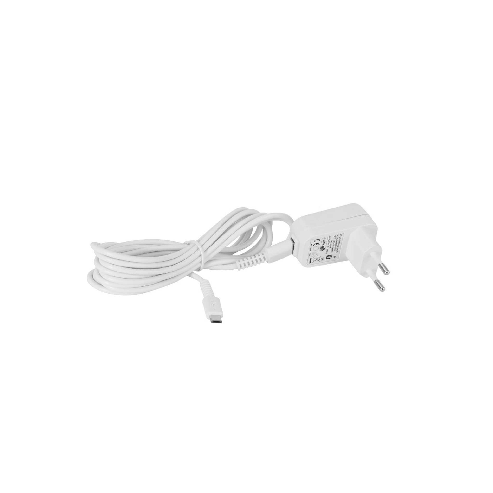 BABYMOOV Adaptateur pour Babyphone Babymoov
