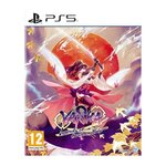 Just for games Yasha Legends of the Demon Blade - Jeu PS5