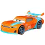 MATTEL Mattel Pack de 2 véhicules - Cars - Ryan Inside Lany et Eric Braker
