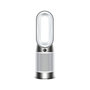 Voir la diapositive 1 : Dyson Purificateur d'air, ventilateur, chauffage HP10 Hot+Cool Gen1