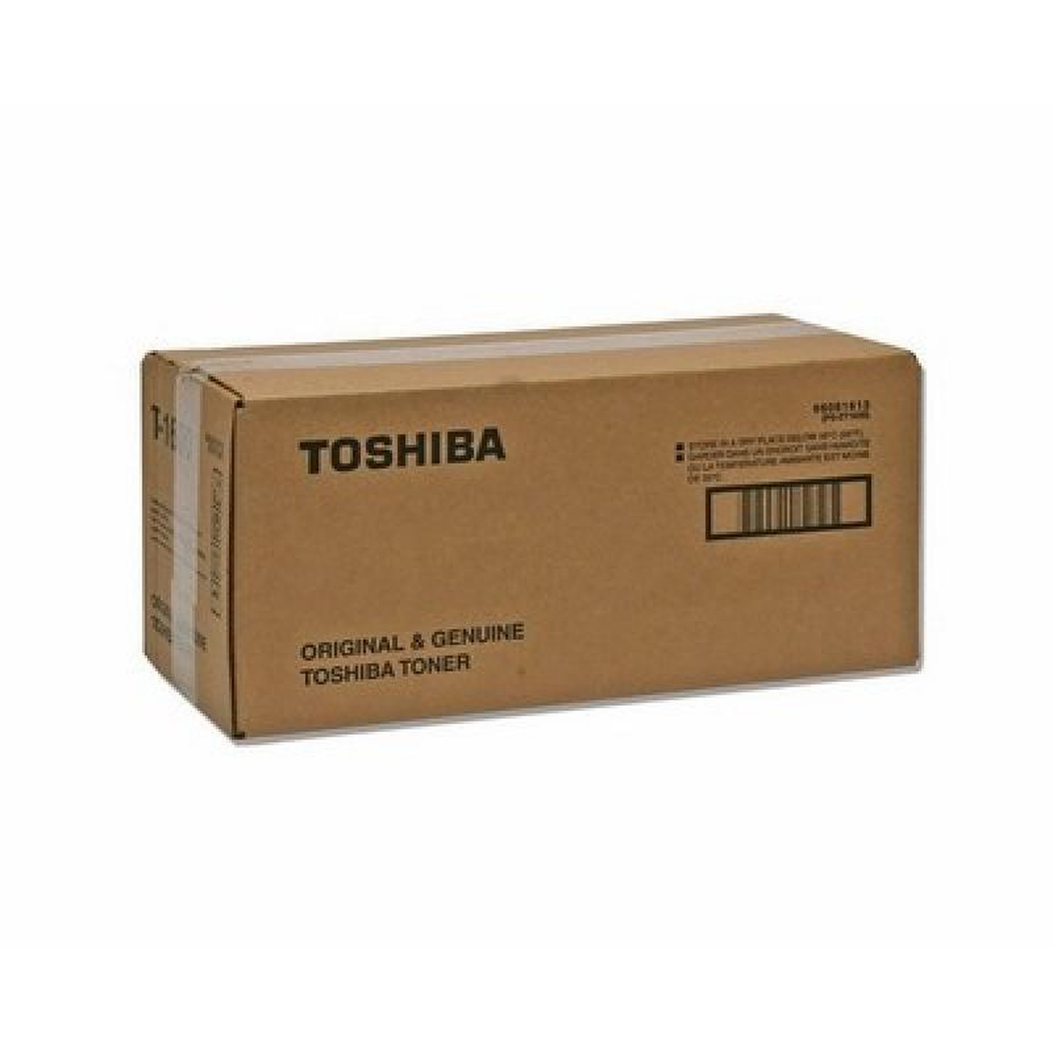 Voir la diapositive 2 : Toshiba Toshiba Drum Trommel OD-478P-R OD478PR (6B000000850)