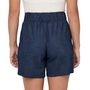 Voir la diapositive 2 : JACQUELINE DE YONG Short  Femme JDY Geggo