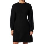 MAMALICIOUS Robe e Femme Mamalicious Mllight. Coloris disponibles : Noir