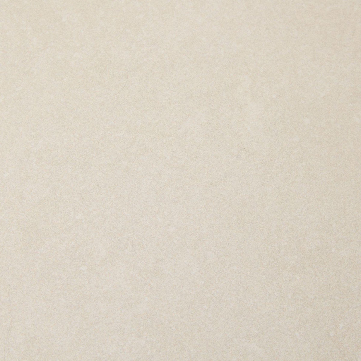 HESPERIDE Table d'appoint de jardin ronde SOLETIA