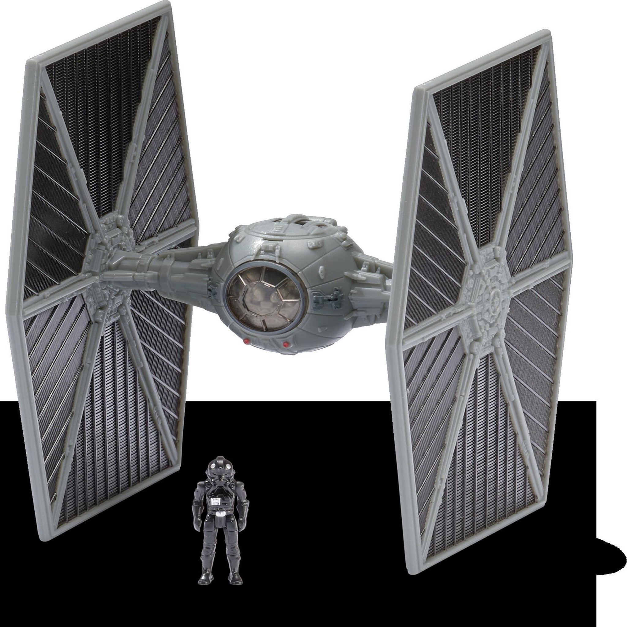 Voir la diapositive 5 : JAZWARES SWJ véhicule 7.5 cm