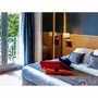 Smartbox 2 jours en appartement en hôtel 4* à Deauville avec accès illimité à l'espace bien-être - Coffret Cadeau Séjour