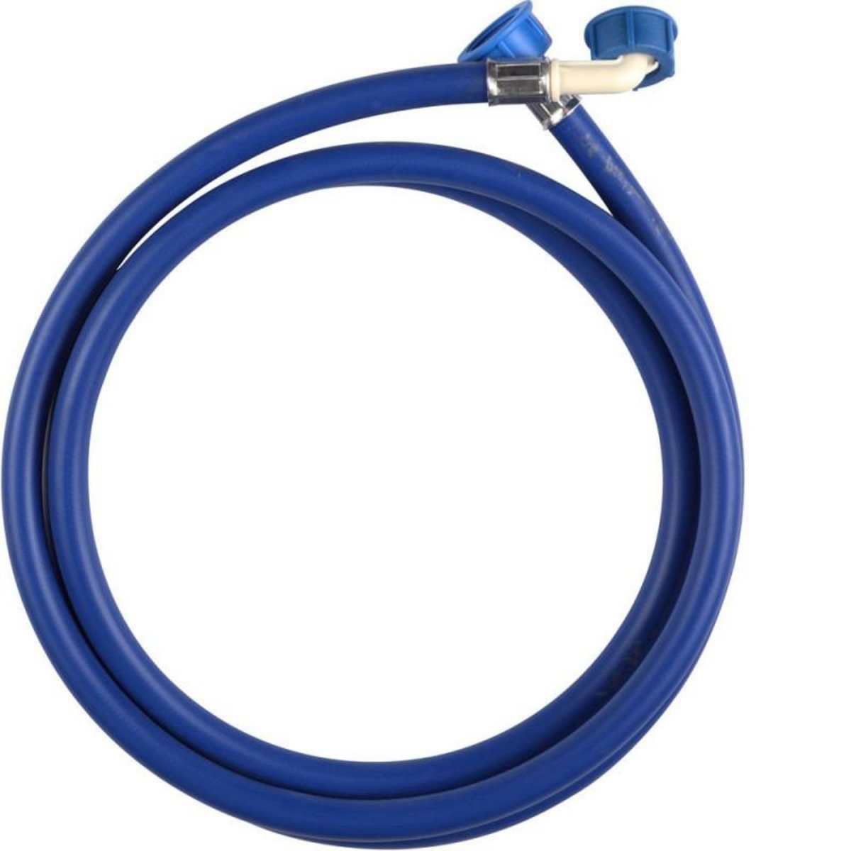 ACC. ET CONSOMMABLES DéDIéS LAVE-LINGE W TAF 258