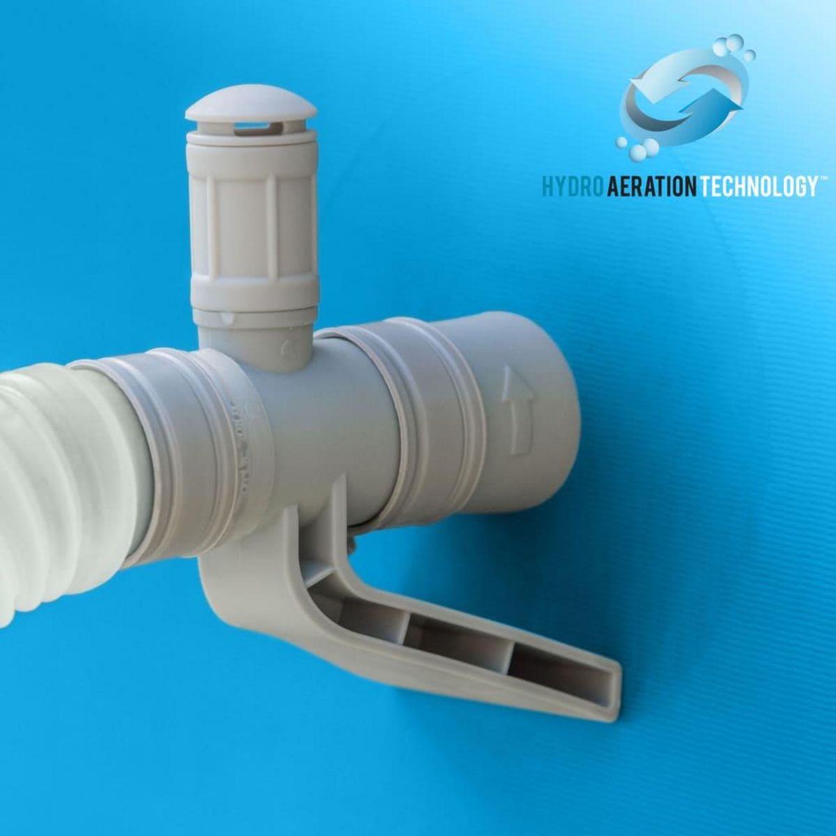 INTEX Intex Pompe filtrante a cartouche 1250 L / h 28602GS