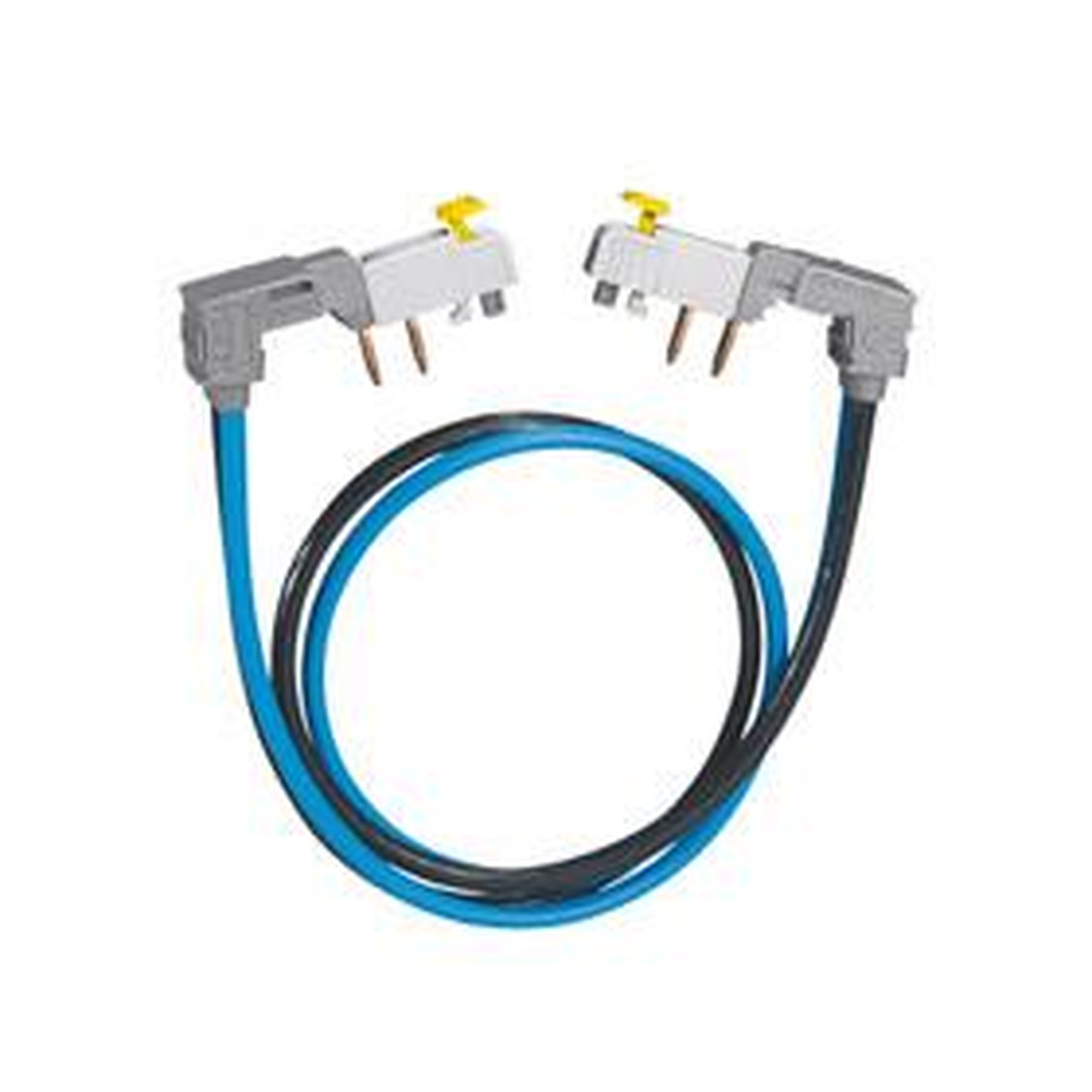 Legrand Cordon repiquage Legrand HX3