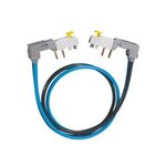 Legrand Cordon repiquage Legrand HX3