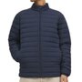 Voir la diapositive 1 : Jack & Jones Doudoune  Homme Jack & Jones Puffer Collar 12211129