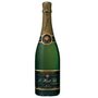 Voir la diapositive 3 : Champagne Huot Fils Brut Carte Noire