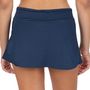 Voir la diapositive 2 : JOMA Jupe  Femme Joma Falda